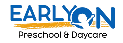 Earlyon Preschool & Daycare